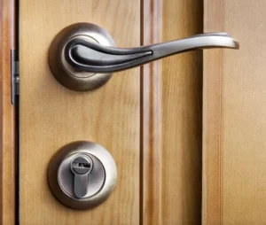 euro cylinder replacement lock hero limassol locksmith