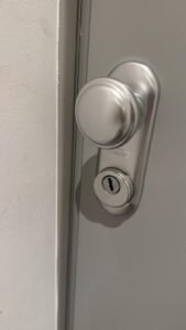 lock hero limassol locksmith emergency call out