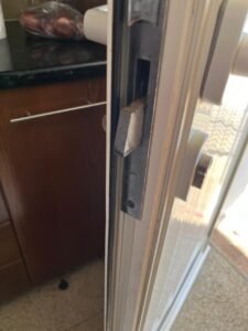 lock hero limassol locksmith lock replacement