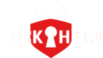 lock hero site logo 200ppi