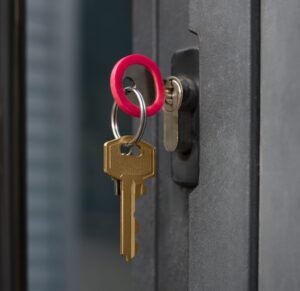 lock replacement lock hero limassol locksmith
