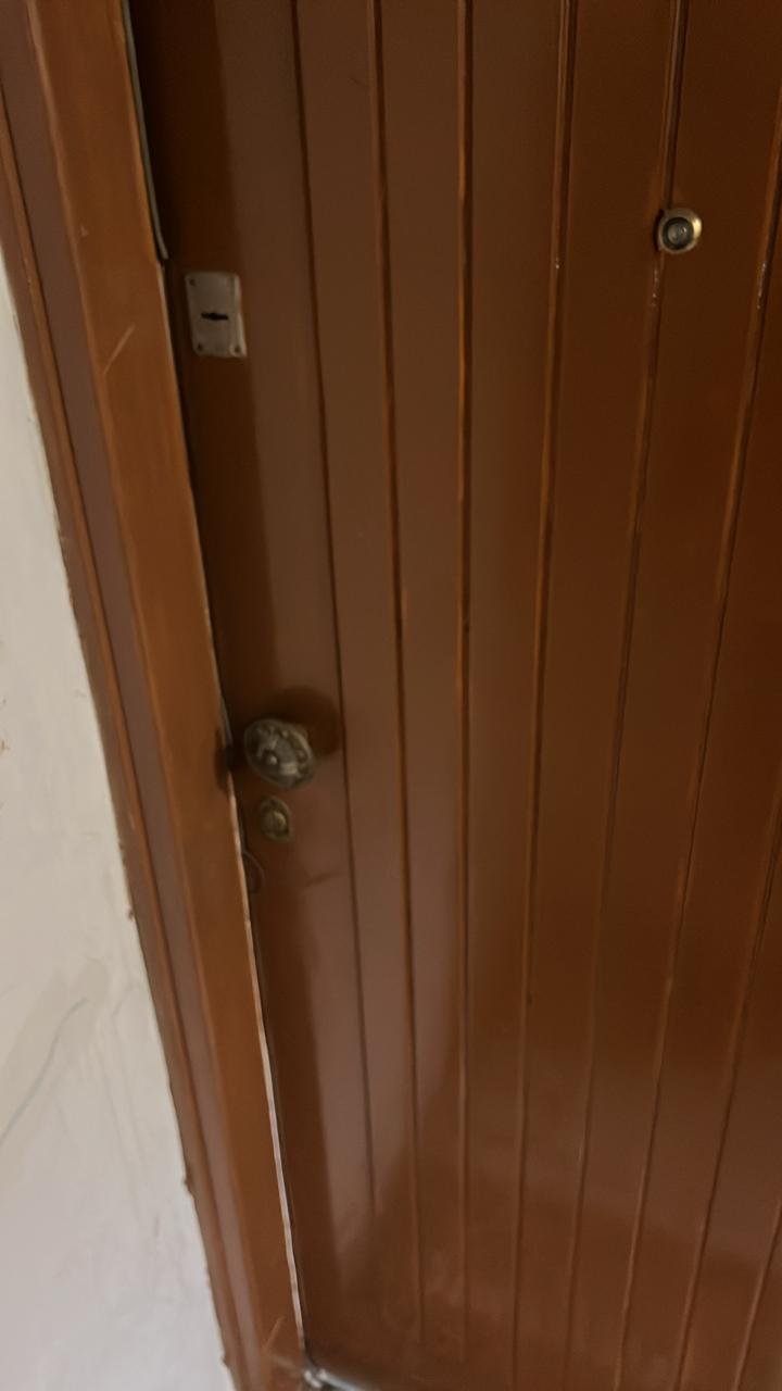 midnight lockout emergency neapolis