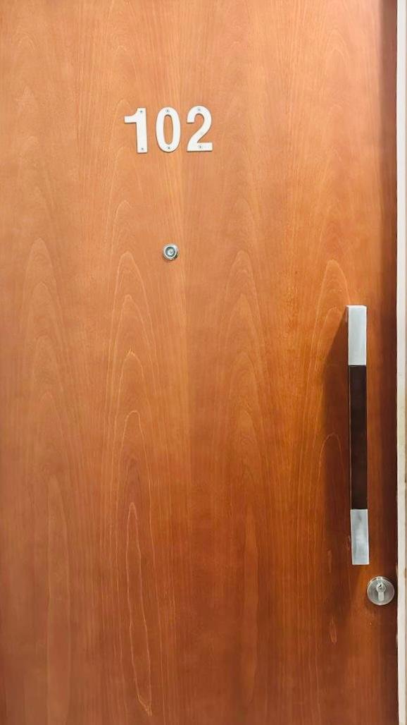 emergency locksmith ayios tychonas