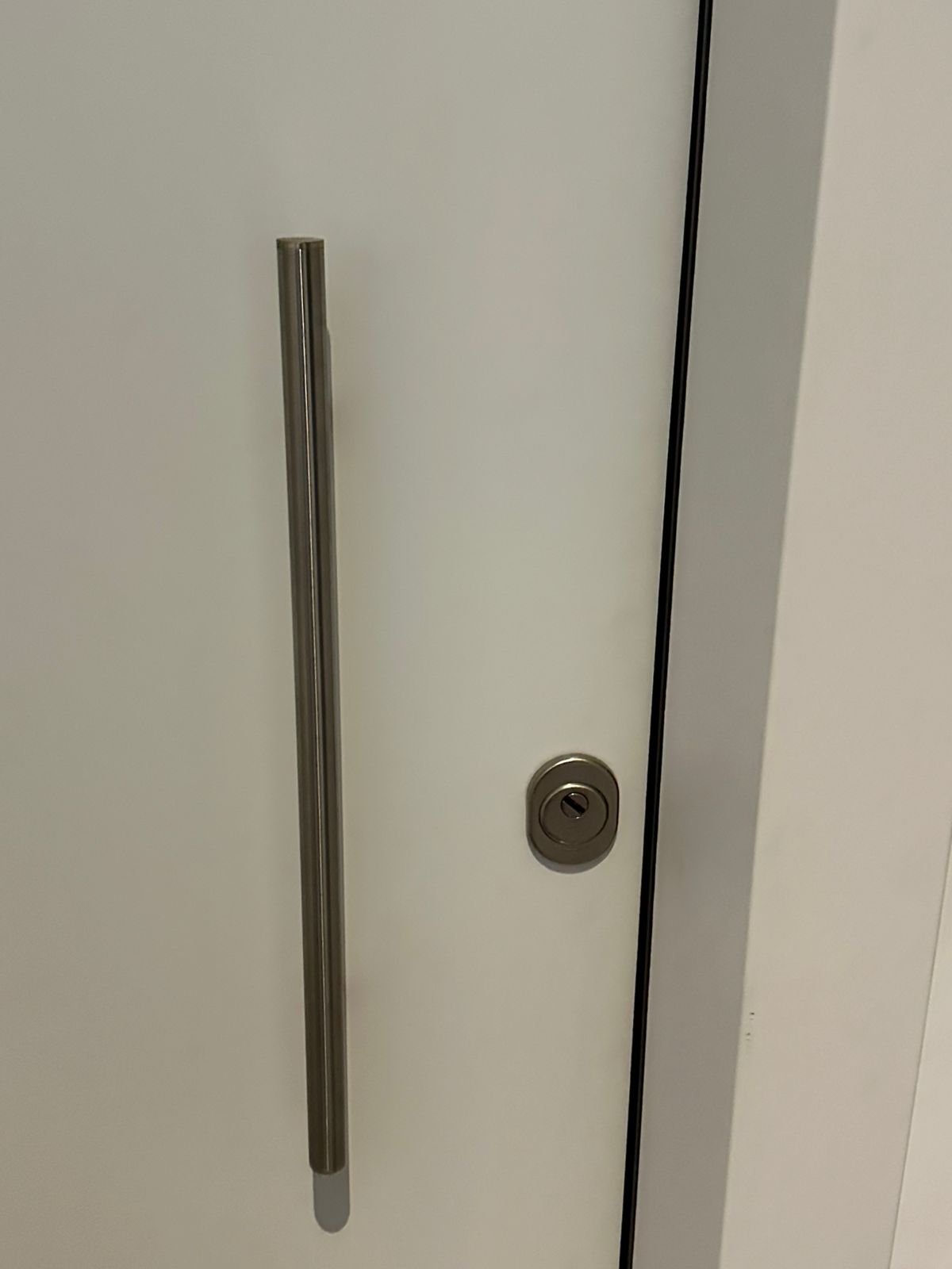 emergency locksmith limassol lockhero