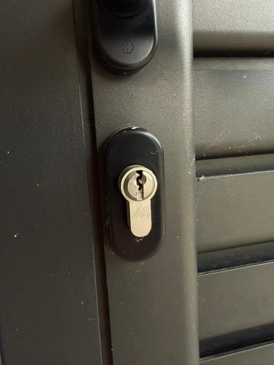 klidaras lemesos locksmith