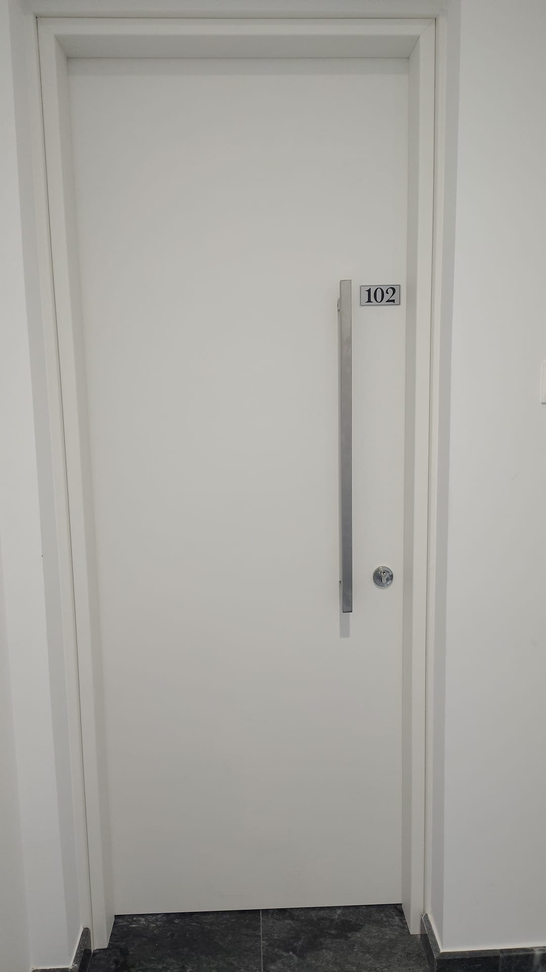 limassol locksmith klidaras lemesos