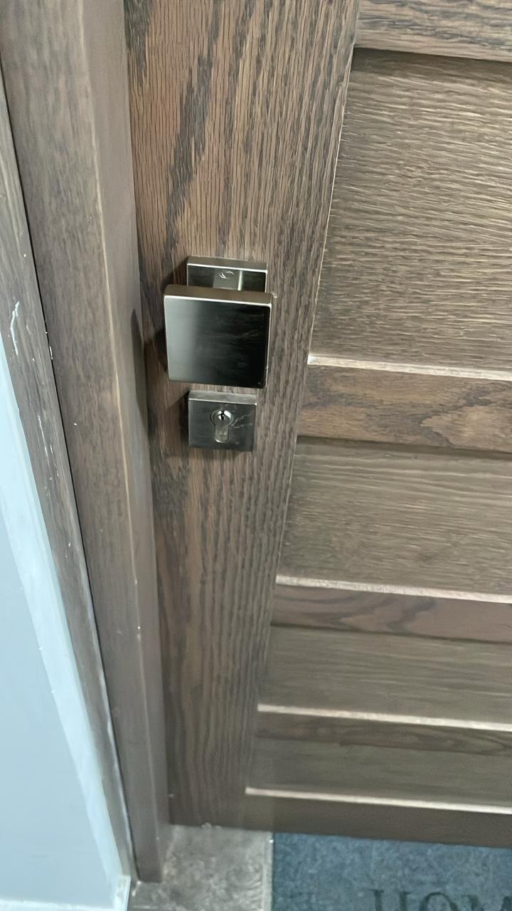 limassol town center emergency lockout