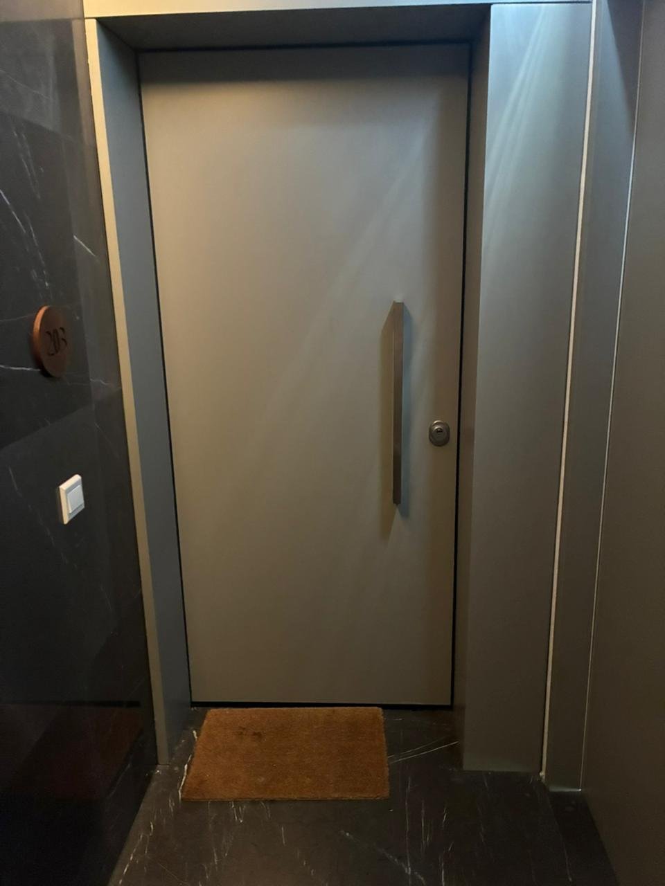 lock replacement limassol lock hero locksmith kleidaras