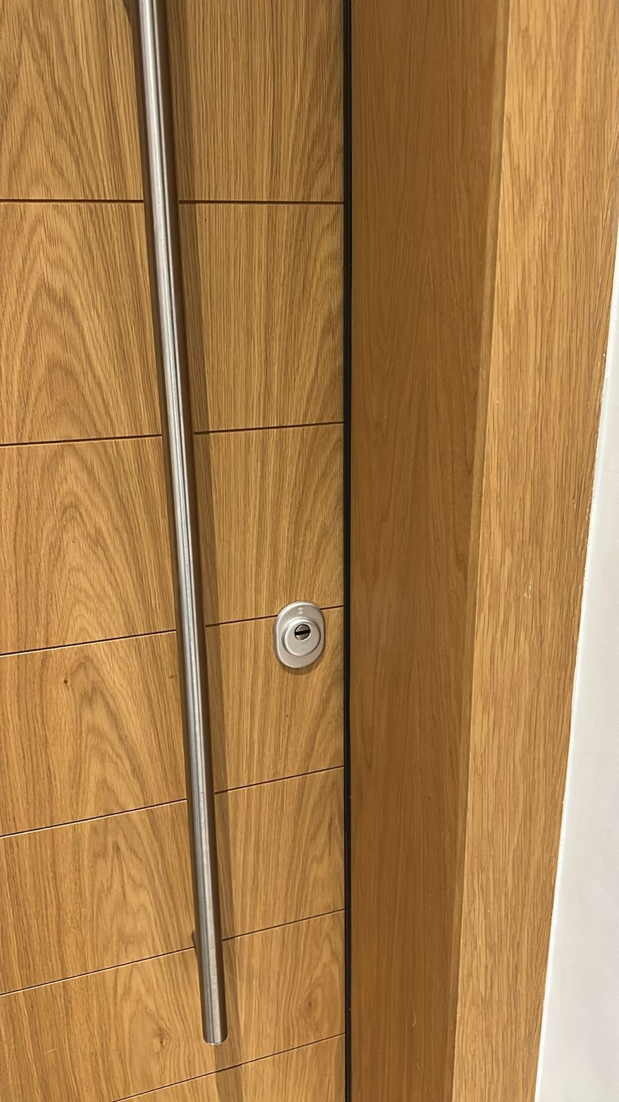emergency locksmith 24 hour limassol
